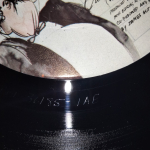 Pink Floyd / The Wall (2LP)