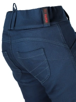 Мотоштаны Jeggings Lady, жен. STARKS