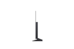 Телевизор LG OLED48G5LA