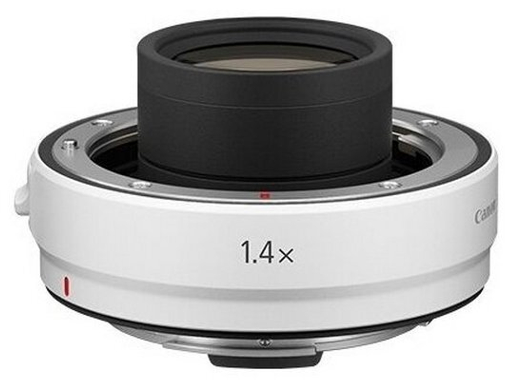 Canon Extender RF 1.4x