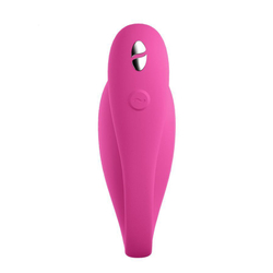Вибратор We-Vibe Jive 2
