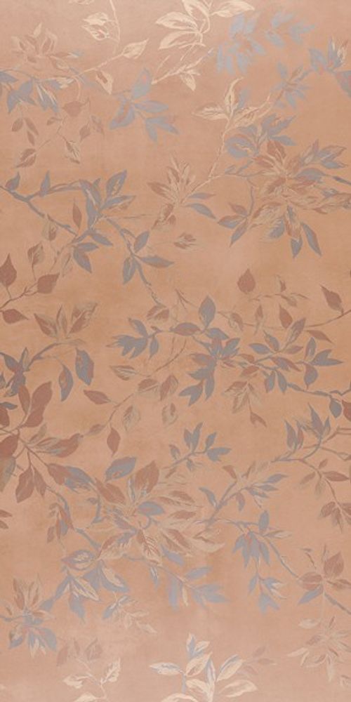 Декор NARA ELEGANZA SIENA (матовый) Rect. 120