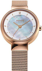 Женские наручные часы Bering 14424-366