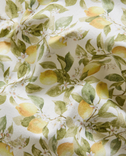 скатерть из хлопка Zara Home, фото 5