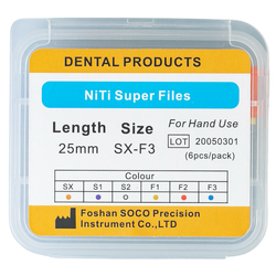soco super files s2