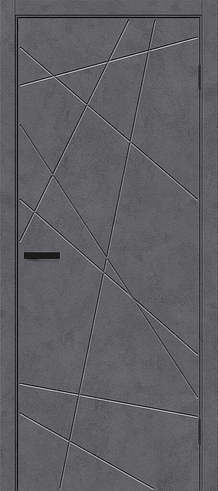 Граффити-5.Д Slate Art Граффити-5.Д Slate Art