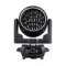 INVOLIGHT FXWASH1940IP