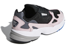 Adidas S Falcon
