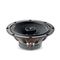 Коакс. акустика Focal Auditor ACX-165