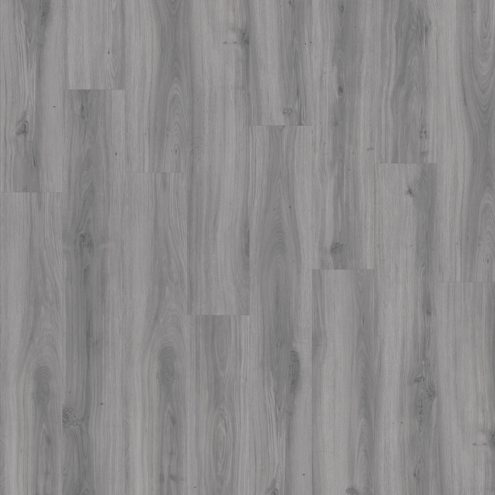Moduleo Next  Acoustic Tradition Oak 940