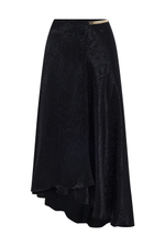 Skirt ''Snake''