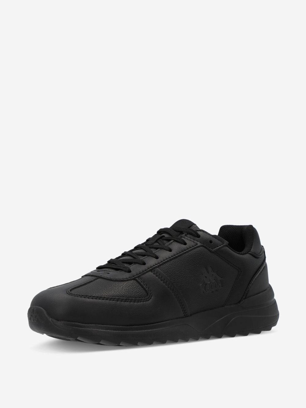 Кроссовки мужские KAPPA SELECTO MD M