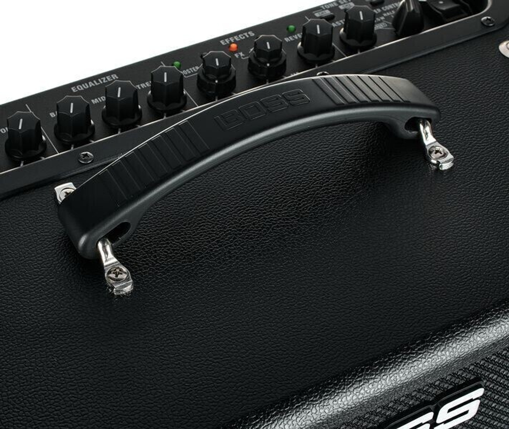 Boss Katana 50 Gen 3 KTN-50 MK3