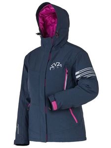 Women NORDIC