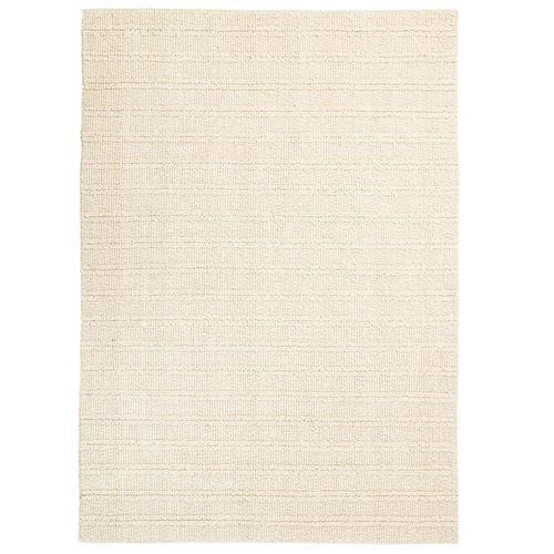 Ковер из шерсти panaji из коллекции ethnic, 200х300см
