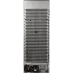 MAUNFELD MBF17754NFWHGR LUX Inverter