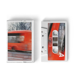 «AM Works» by dan PM