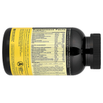 Optimum Nutrition, Opti-Men, 240 таблеток