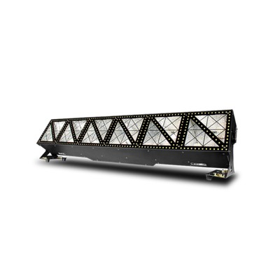 CLASSICBAR 12 CC12