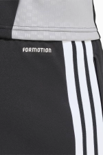 Штаны adidas Tiro 26 Competition