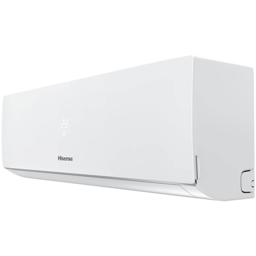 Кондиционер Hisense AS-18HR4RMADJ00 Easy Classic A