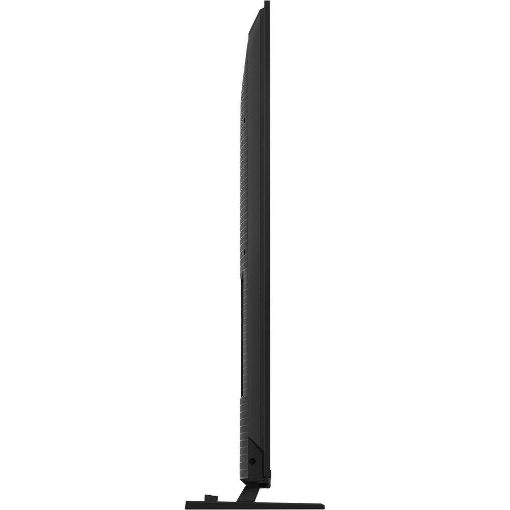 Телевизор Hisense 75U7S (2026)