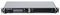 Sennheiser EM 3731-II P