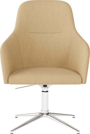 Кресло Крис CS-406C Kiton 03
