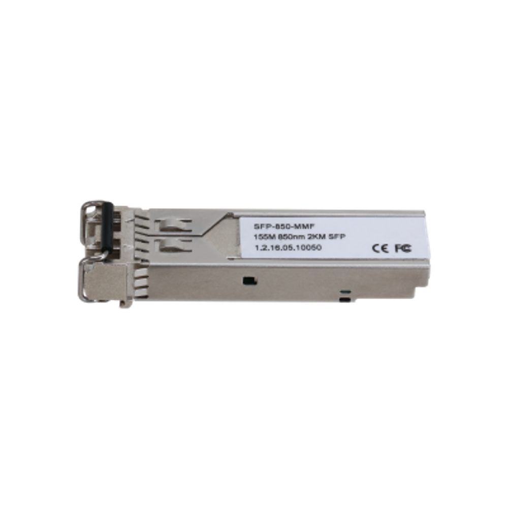 SFP модуль Dahua SFP-850-MMF
