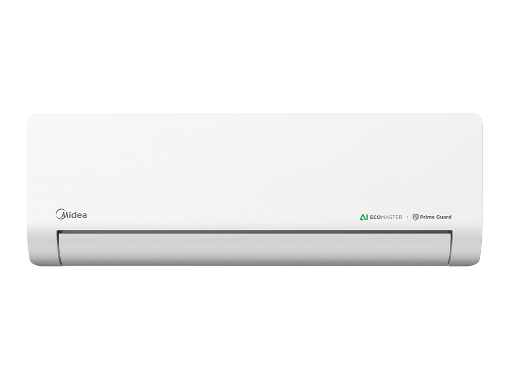 Сплит-система MIDEA, EASY Inverter, MSES-18N8D6-I / MSES-18N8D6-O