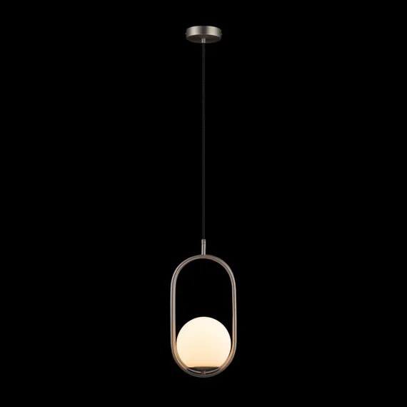 Подвесной светильник Glob LOFT2595-B Loft It
