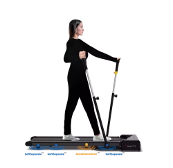 Беговая дорожка Ammity Walker WTM 4006