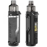 Купить Voopoo Argus Pro