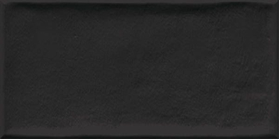 Керамическая плитка Etnia Negro