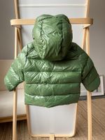 Комплект Moncler