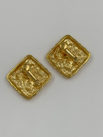 Клипсы
