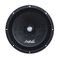 AURA SM-B804 (351W)