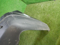 DSCN4135.jpg