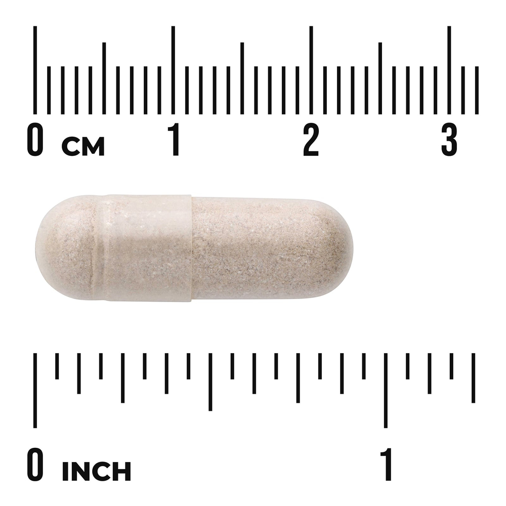Swanson Vitamins, Hormone Essentials, добавка для женского здоровья, 120 капсул