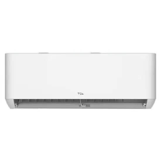 Кондиционер TCL TAC-TP07ONF/R