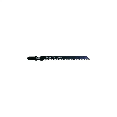 Пилка по дереву для лобзика B-16 Makita A-85684