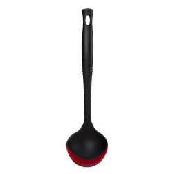 Le Creuset Вишневый половник EAN 630870138079
