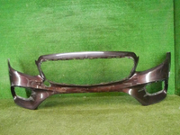 DSCN3913.jpg