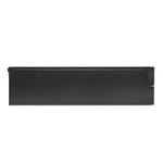 Источник бесперебойного питания EKF SW960G4-RT-B