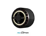 T-Motor VL1180 KV60 (45", 24S, 88 кг)