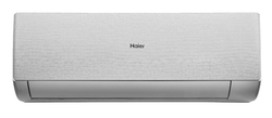 Сплит - система Haier Stellar AS35SHP1HRA-S/1U35SHP1FRA