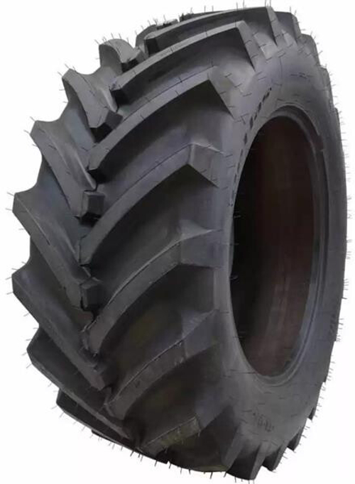 Купить Спец. шина Tercelo HR45 710/70 R42
