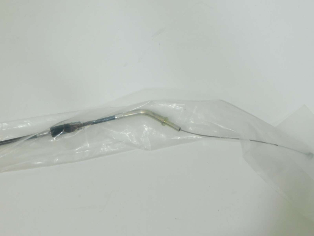 трос газа Kawasaki Ninja 400R EX400 EX650 Ninja 650 54012-0241