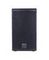 dB Technologies LVX P8