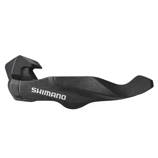 Педали SHIMANO RS500 SPD-SL